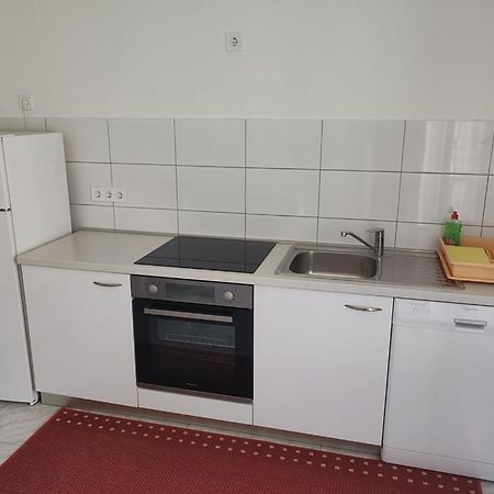 BanjolRibaric别墅 外观 照片